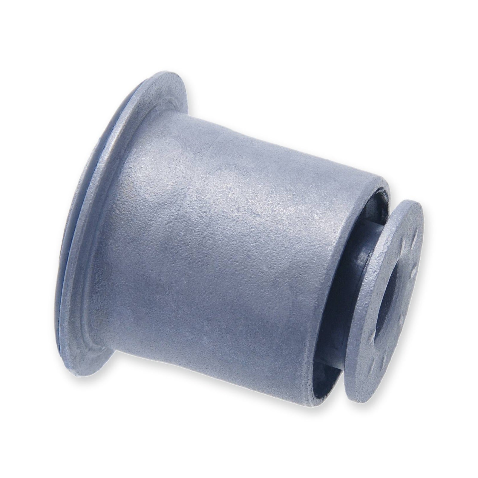 Cadillac Cts Coupe Front Lower Bushing, Control Arm