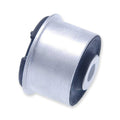 Front Upper Bushing, Control Arm