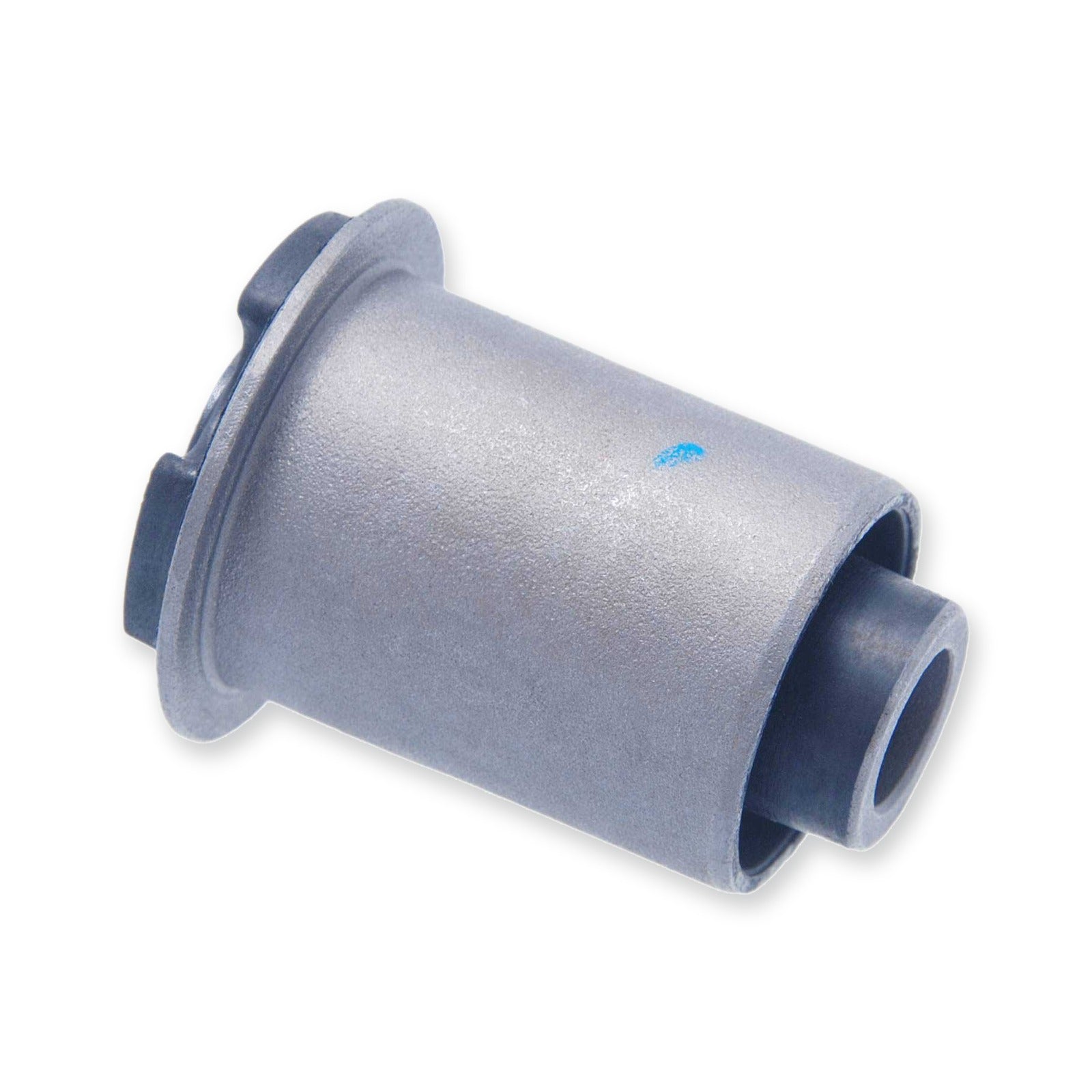Rear Inner Arm Bushing