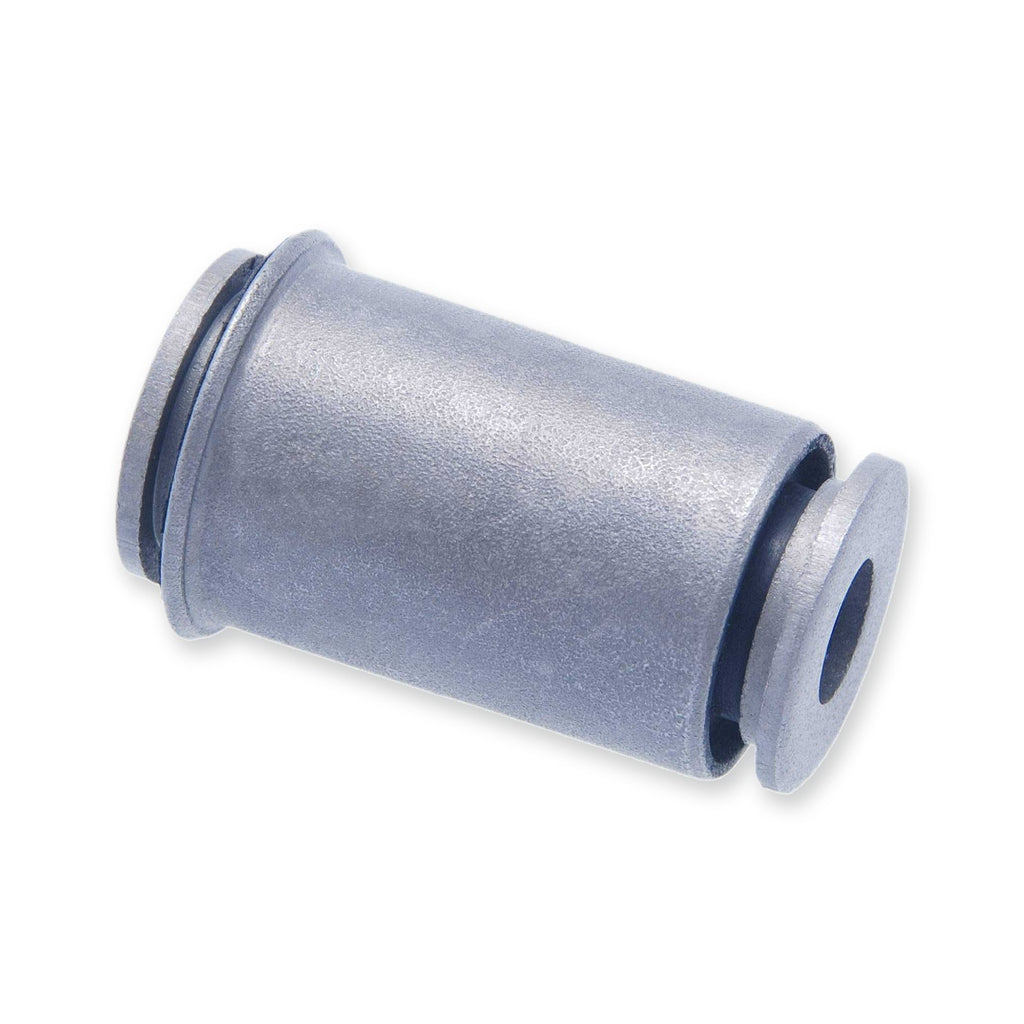 Rear Lower Bushing, Control Arm