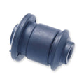 GMC C3500 Pickup Hd Chassi Front Lower Bushing, Control Arm