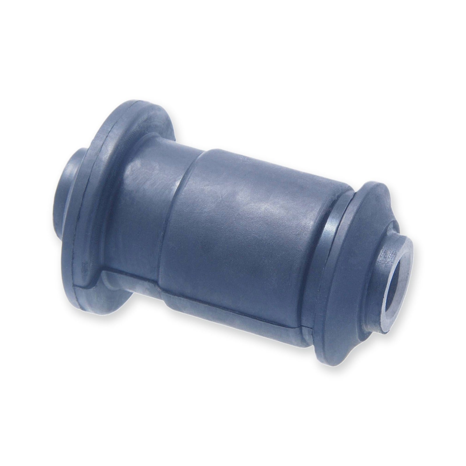 Chevrolet Avalanche Front Lower Bushing, Control Arm