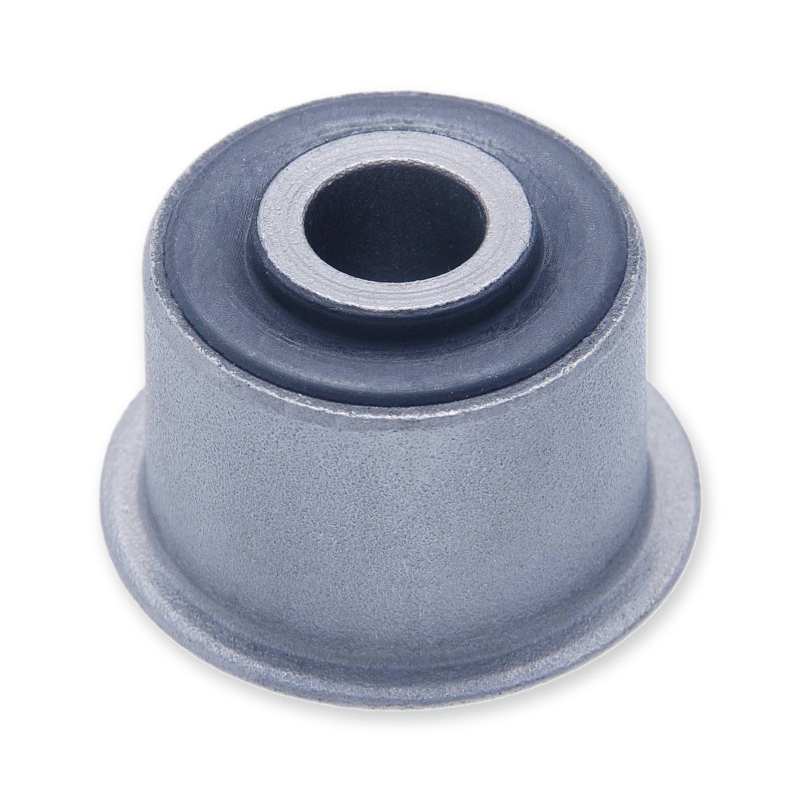 Cadillac Escalade Front Lower Bushing, Control Arm