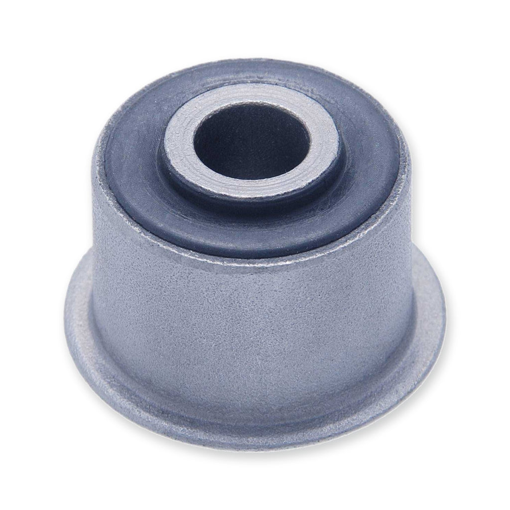 Cadillac Escalade Front Lower Bushing, Control Arm