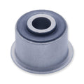 Cadillac Escalade Front Lower Bushing, Control Arm
