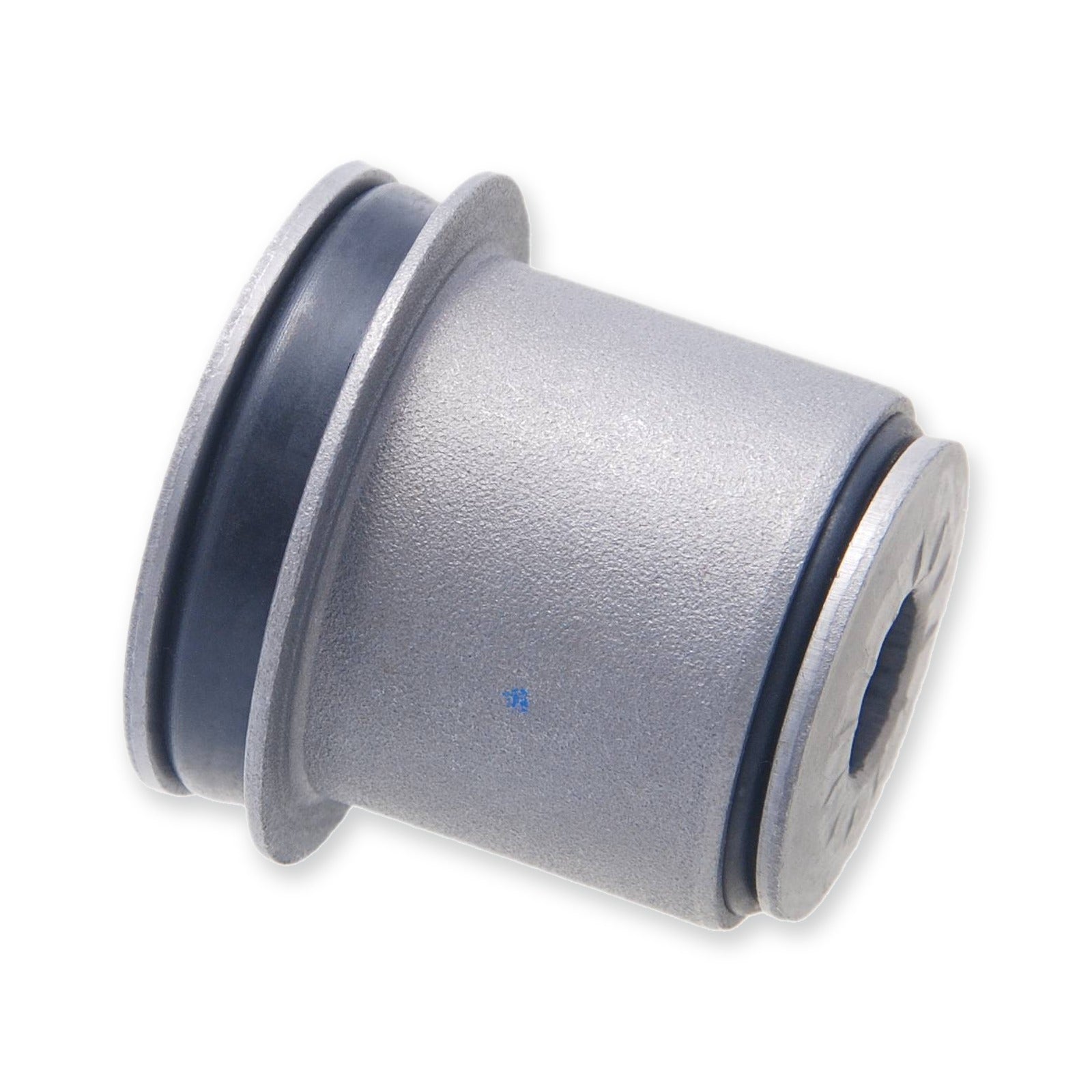 Cadillac Escalade Front Upper Bushing, Control Arm