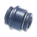 Rear Arm Bushing Assembly