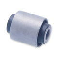 Rear Knuckle Bushing