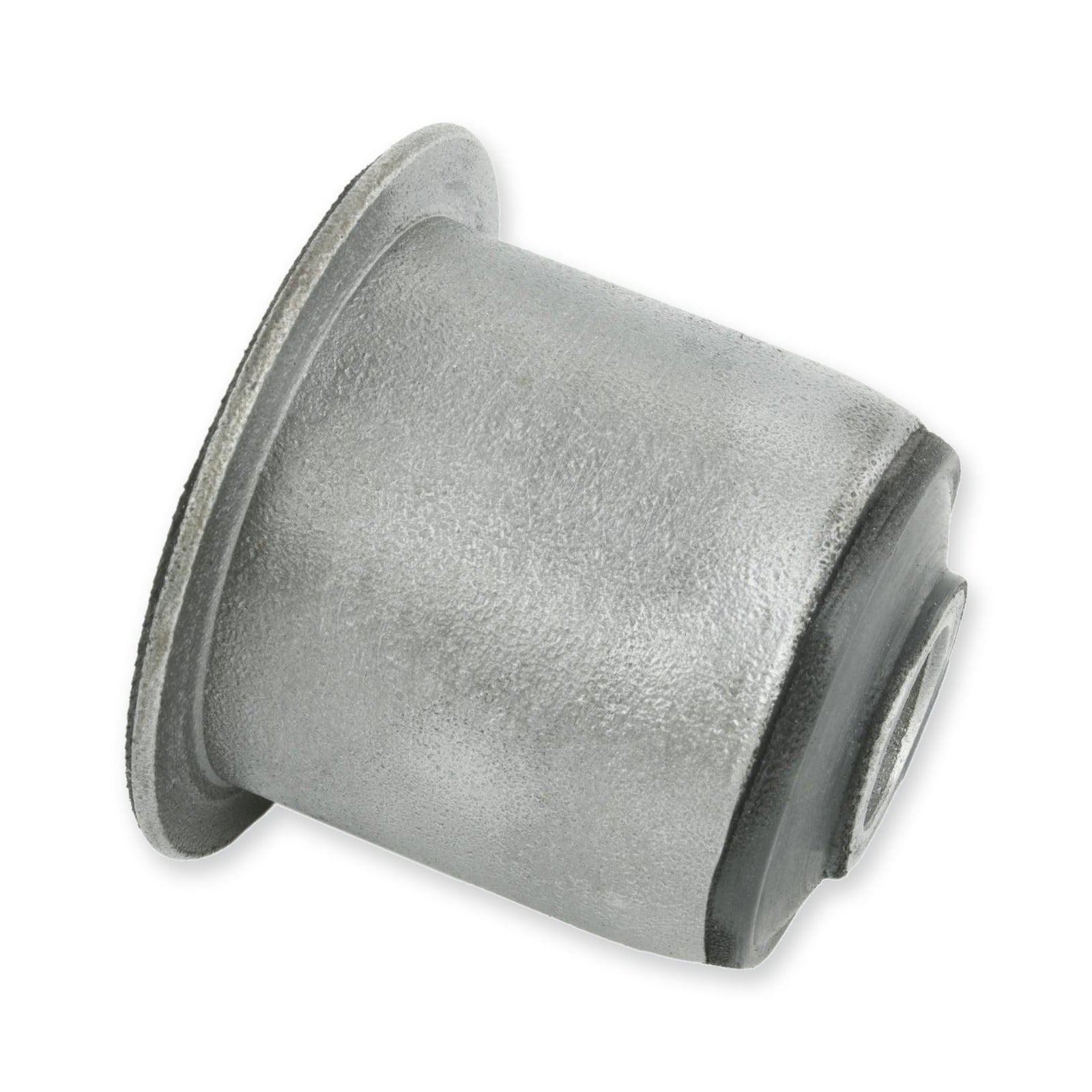 Chevrolet Avalanche Rear Upper Bushing, Trailing Rod & More