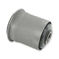 Chevrolet Avalanche Rear Lower Bushing, Trailing Rod & More