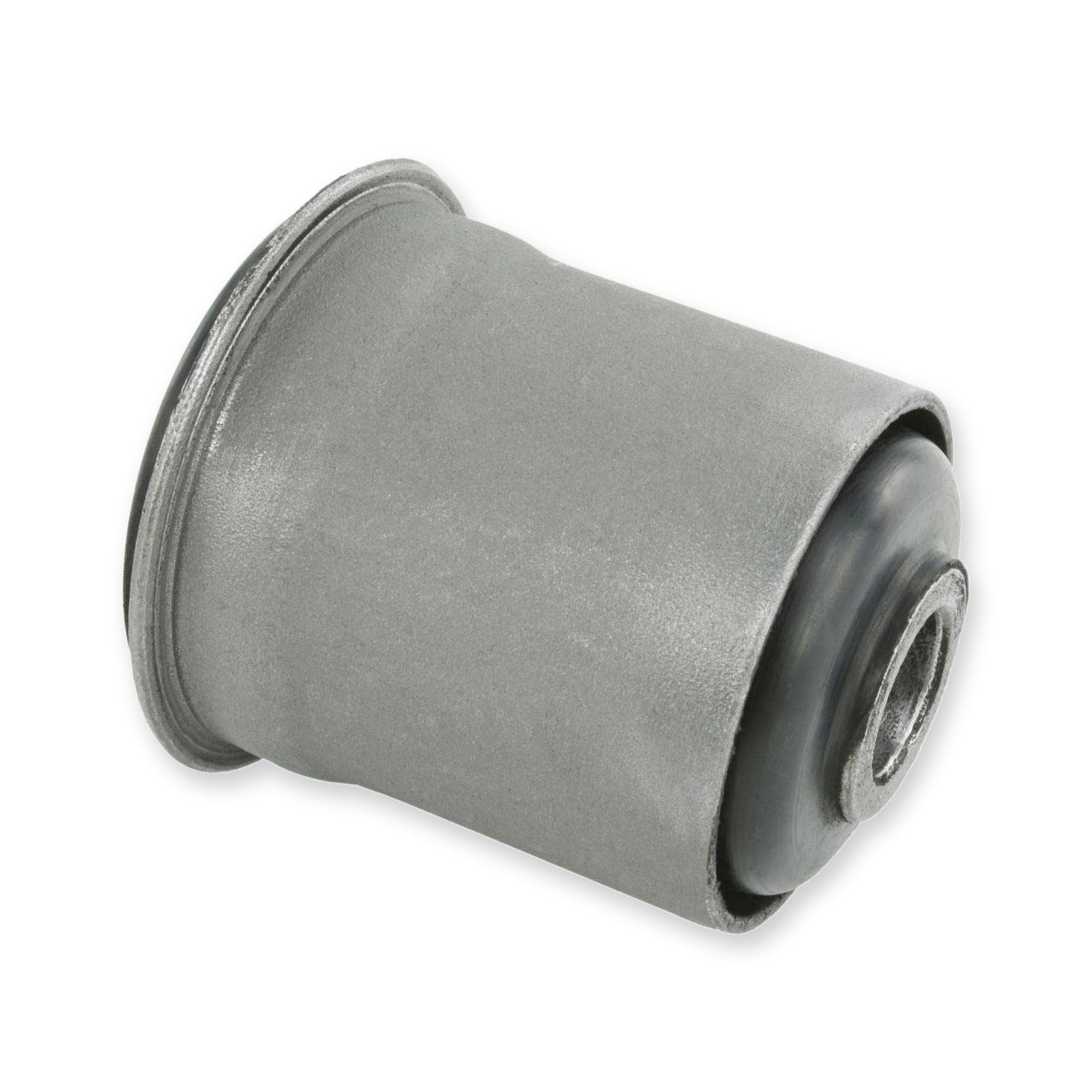 Chevrolet Avalanche Rear Lower Bushing, Trailing Rod & More
