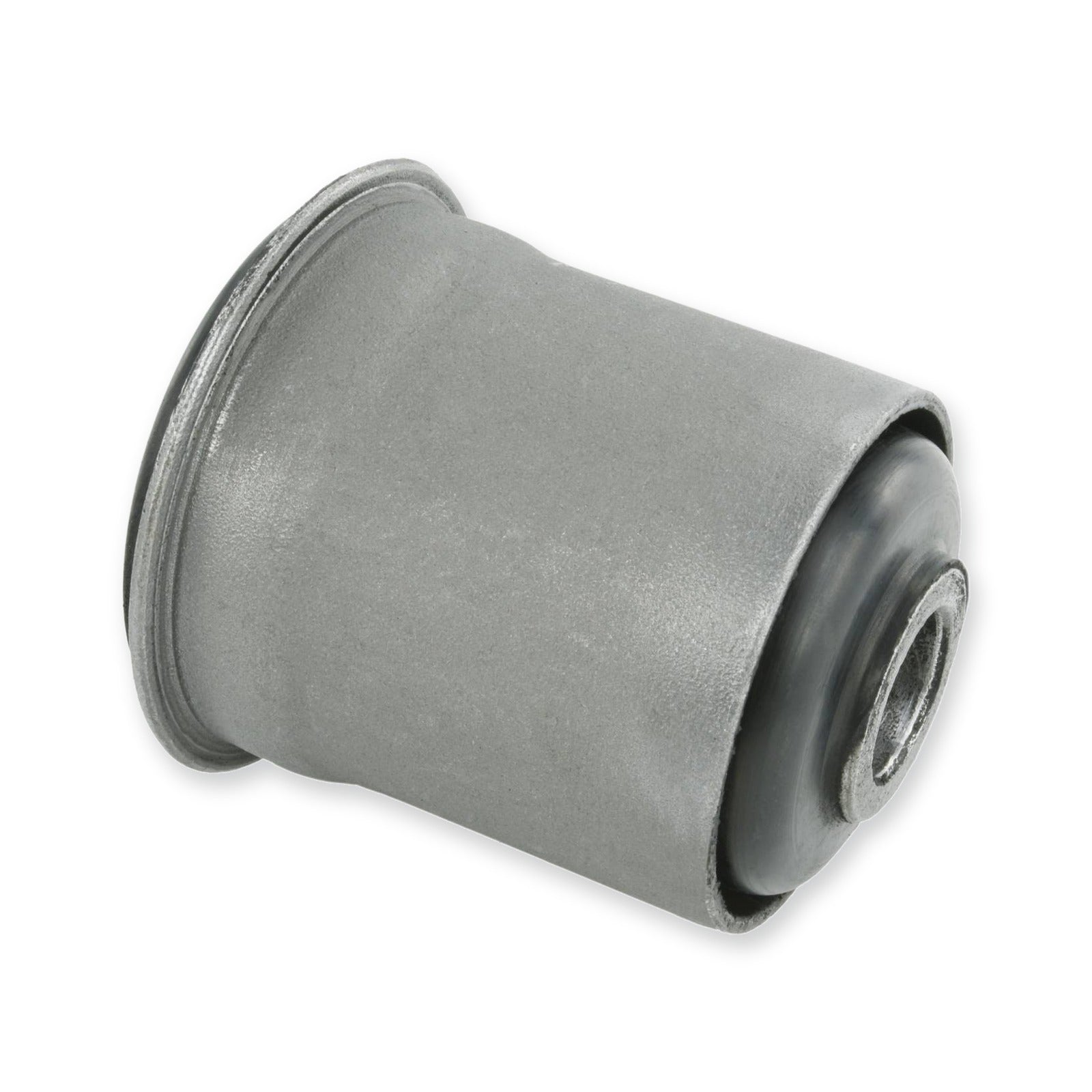 Chevrolet Avalanche Rear Lower Bushing, Trailing Rod & More