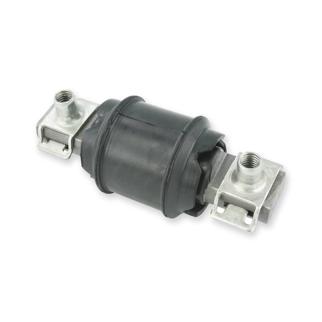 GMC Sierra Front Shock Absorber Bushing