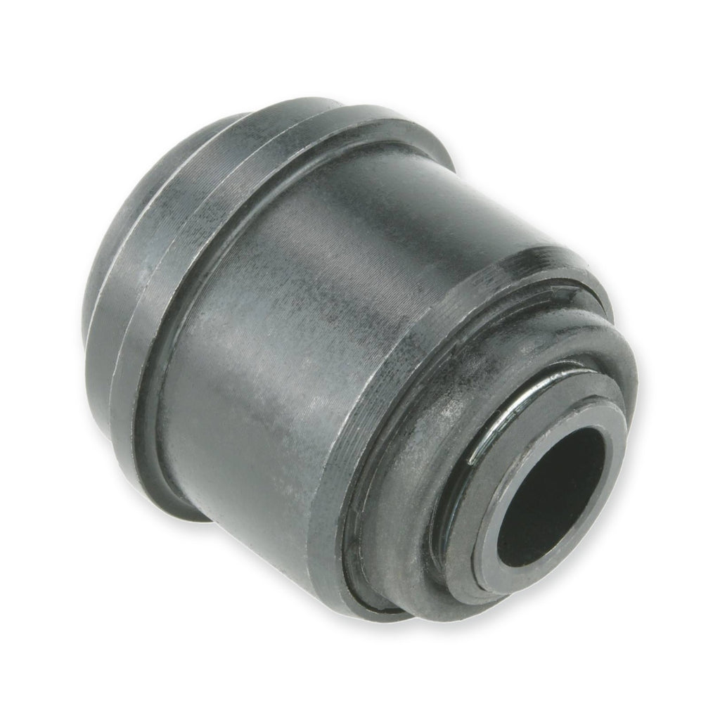 Cadillac New Srx Rear Upper Transverse Rod Bushing