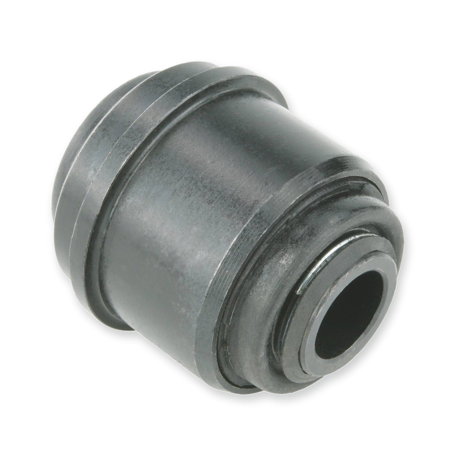 Cadillac New Srx Rear Upper Transverse Rod Bushing