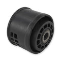 Chevrolet Cheyenne Front Bushing, Trailing Arm