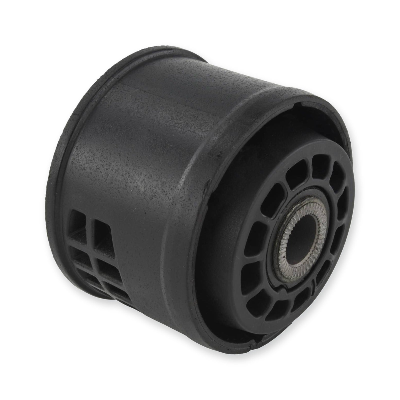 Chevrolet Cheyenne Front Bushing, Trailing Arm