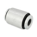GMC Sierra Rear Lower Bushing, Control Arm
