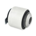 Cadillac Escalade Rear Knuckle Bushing