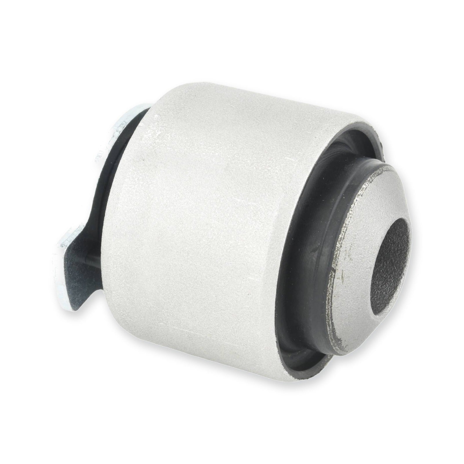 Cadillac Escalade Rear Knuckle Bushing