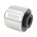 GMC Sierra Rear Upper Knuckle Floating Bushing