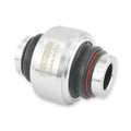 Chevrolet Cheyenne Rear Lower Knuckle Floating Bushing
