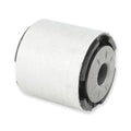 Chevrolet Cheyenne Front Differential Bushing