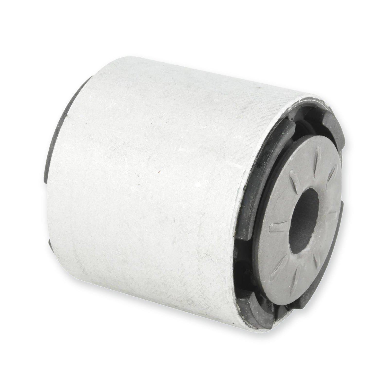 Cadillac Escalade Front Differential Bushing