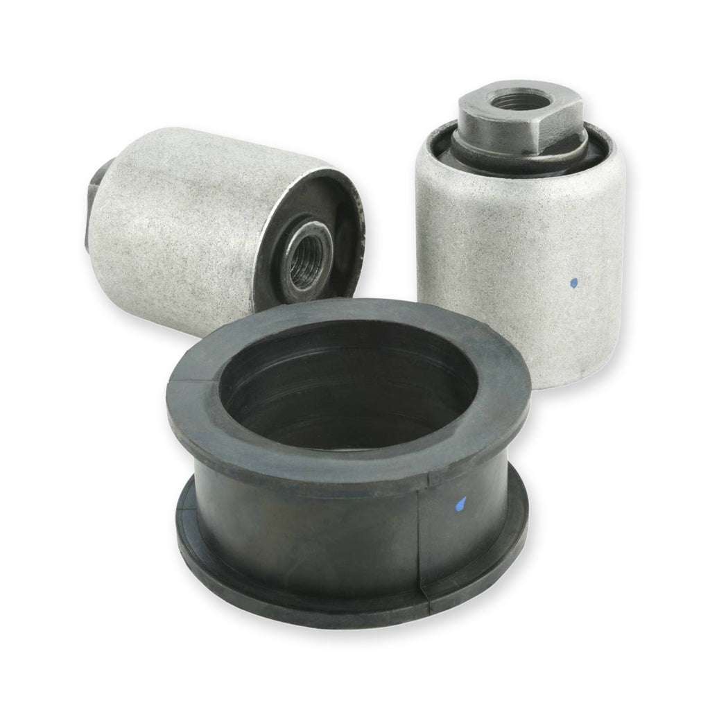 Chevrolet Avalanche Steering Rack Bushing Kit & More