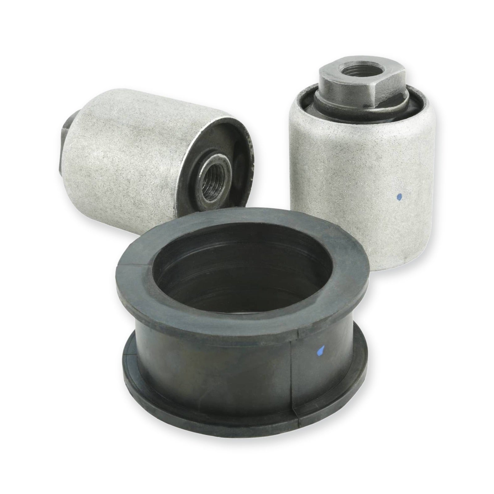Chevrolet Avalanche Steering Rack Bushing Kit & More