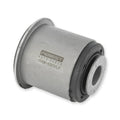 Cadillac Escalade Front Lower Bushing, Control Arm