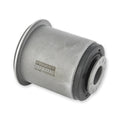 Cadillac Escalade Front Lower Bushing, Control Arm