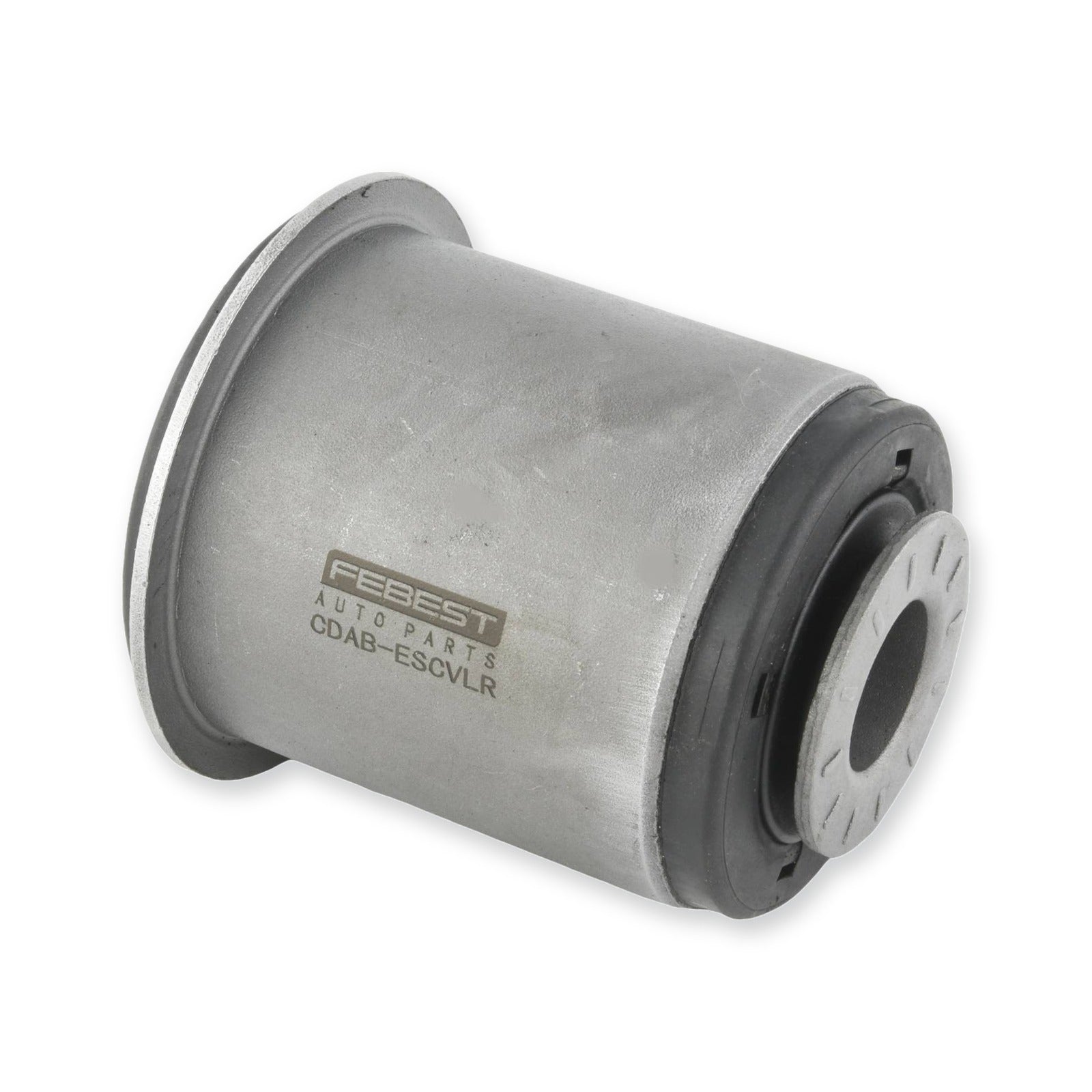 Cadillac Escalade Front Lower Bushing, Control Arm