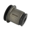 Cadillac Escalade Front Upper Bushing, Control Arm