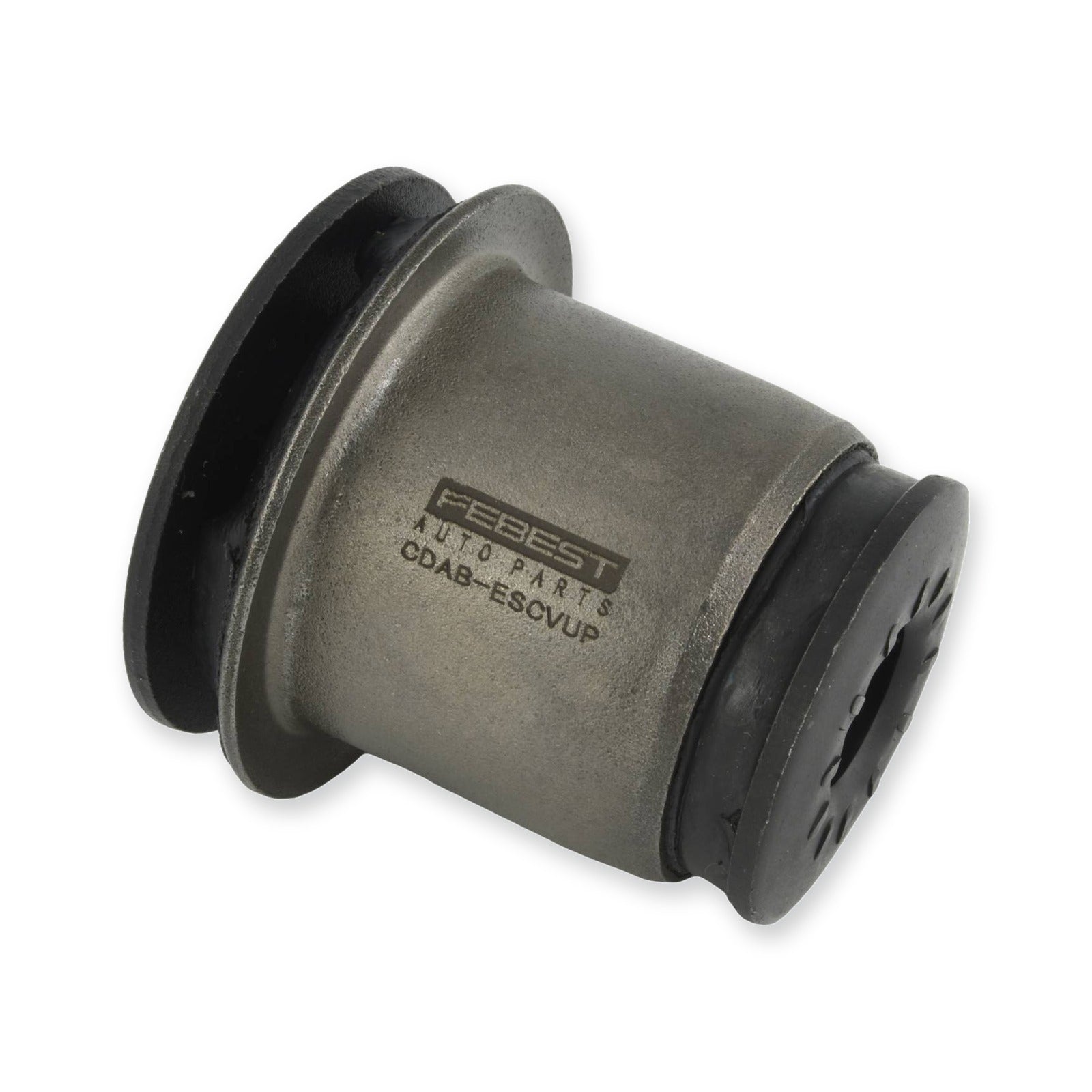 Cadillac Escalade Front Upper Bushing, Control Arm