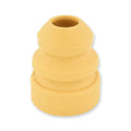 Chevrolet Avalanche Front Shock Absorber Jounce Bumper