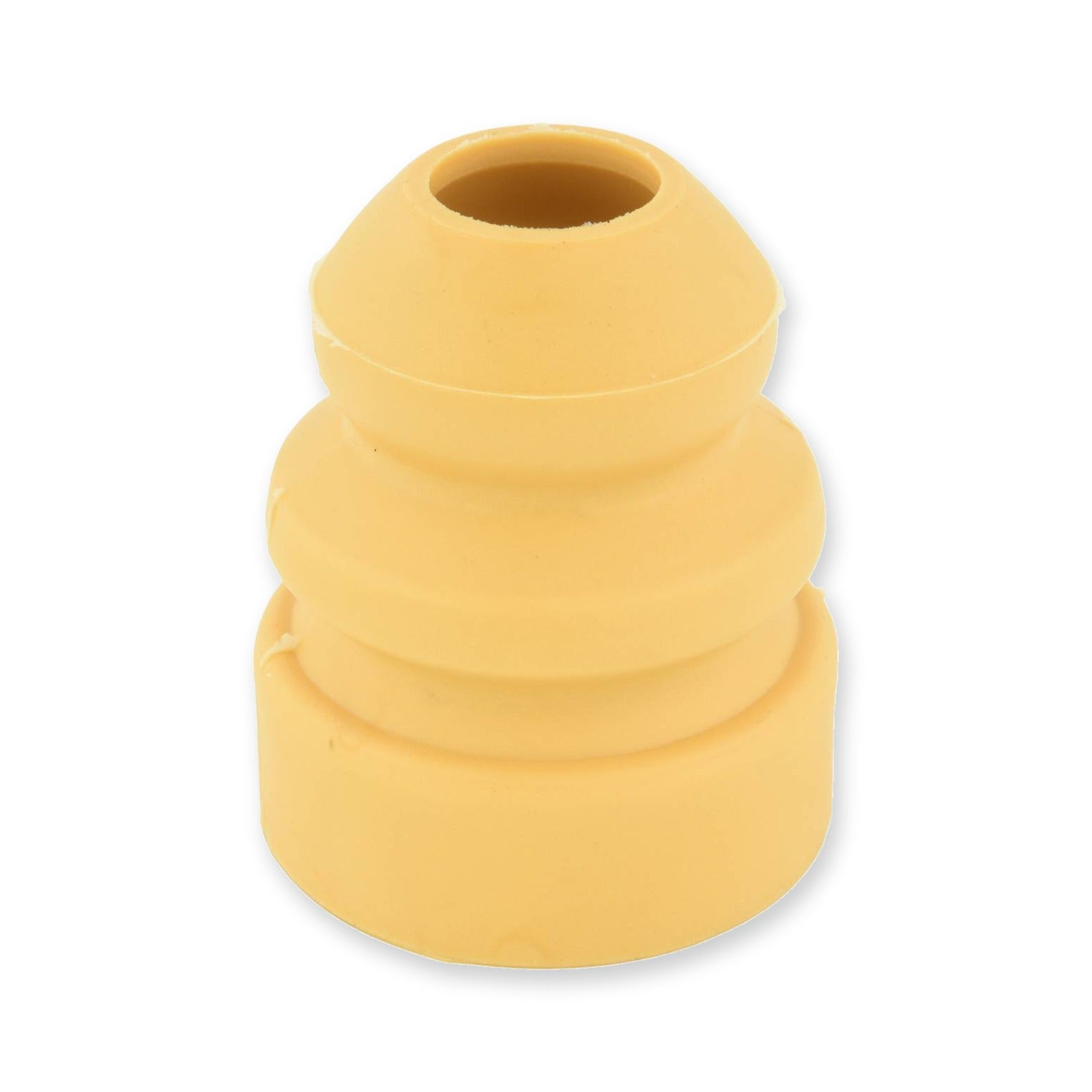 Chevrolet Avalanche Front Shock Absorber Jounce Bumper