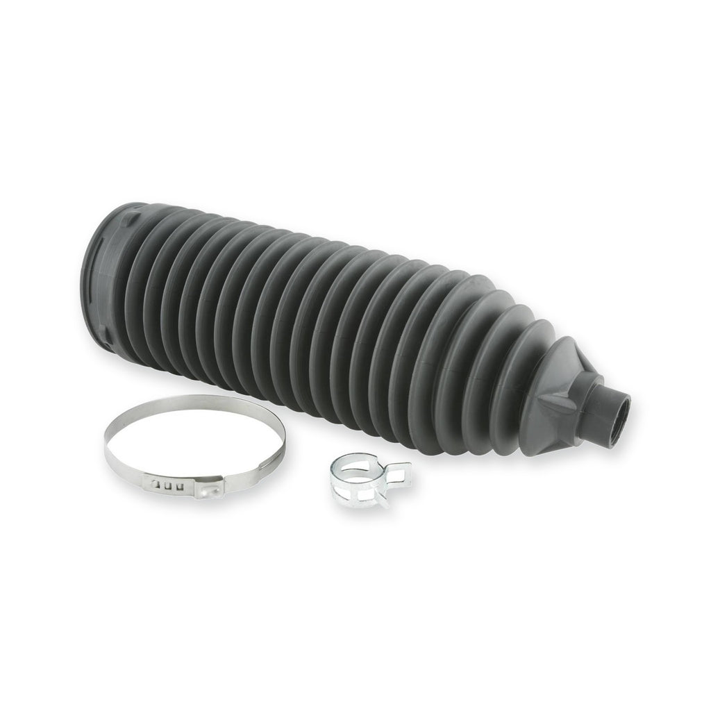 Citroen Jumpy 3 Front Steering Gear Boot & More