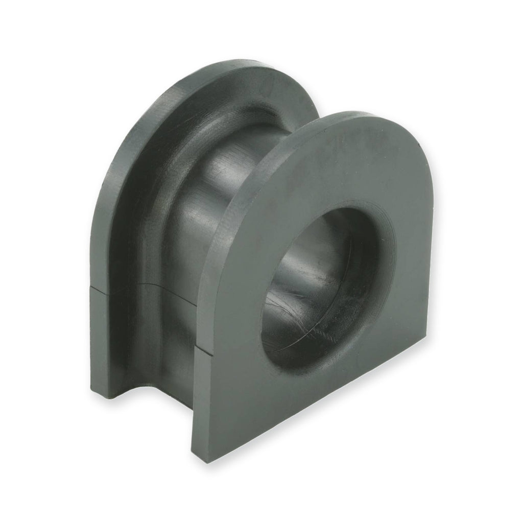 Chevrolet Astro Front Stabilizer Bar Bush D36 & More