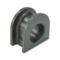 Chevrolet Astro Front Stabilizer Bar Bush D36 & More