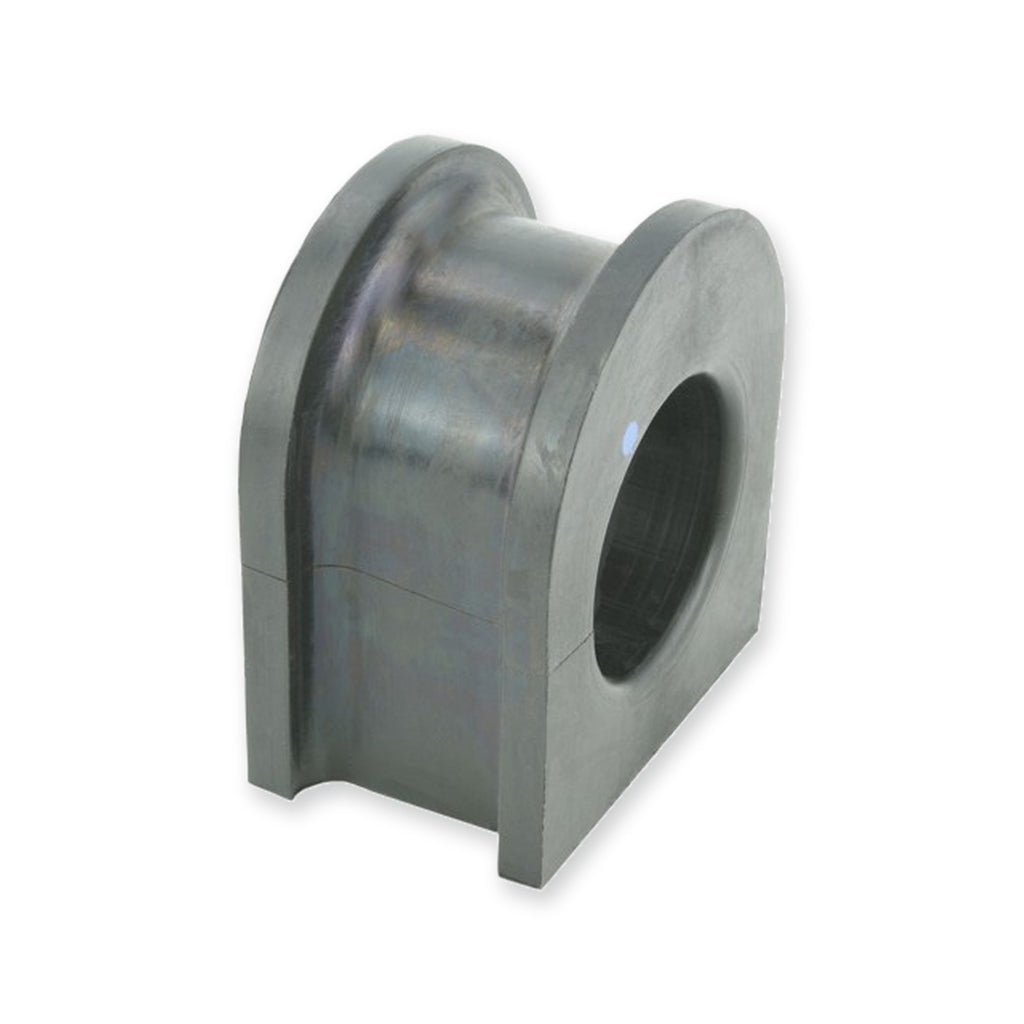 Chevrolet Avalanche Front Stabilizer Bar Bush & More
