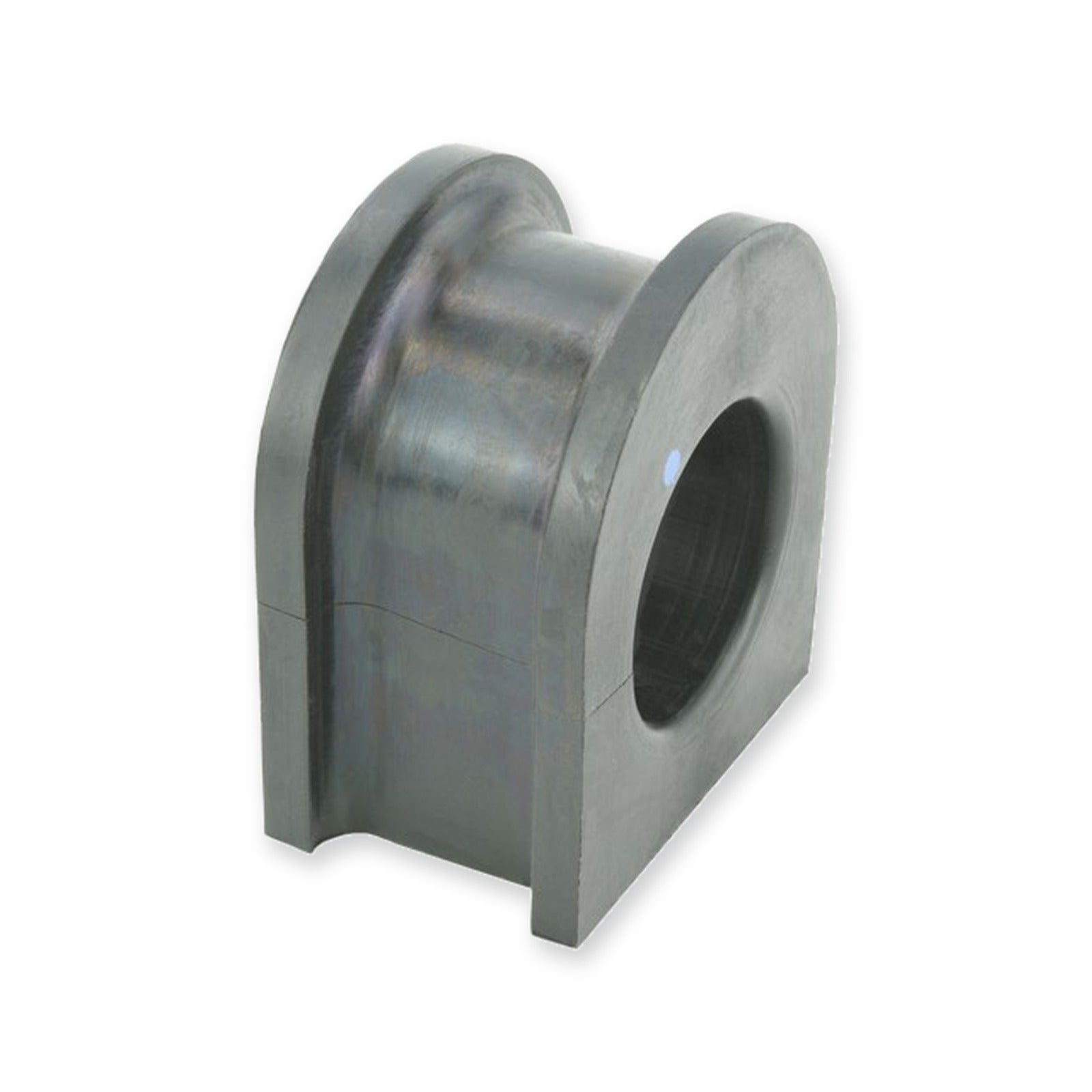 Chevrolet Avalanche Front Stabilizer Bar Bush & More