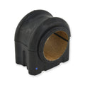 Chevrolet Cheyenne Front Stabilizer Bar Bush