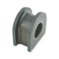Chevrolet Avalanche Front Stabilizer Bar Bush D31.8 & More
