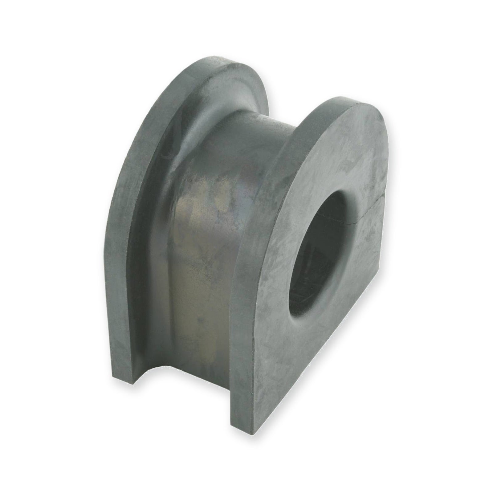 Chevrolet Avalanche Front Stabilizer Bar Bush D31.8 & More