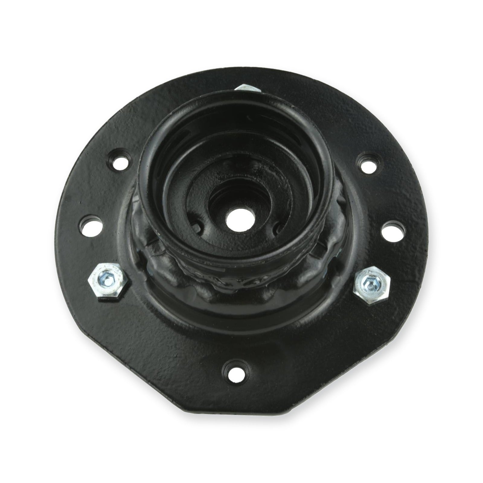 Chevrolet Avalanche Front Shock Absorber Mounting