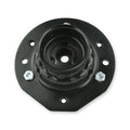 Cadillac Escalade Front Shock Absorber Mounting