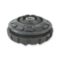 Saab 9-5 Front Shock Absorber Mounting Assembly