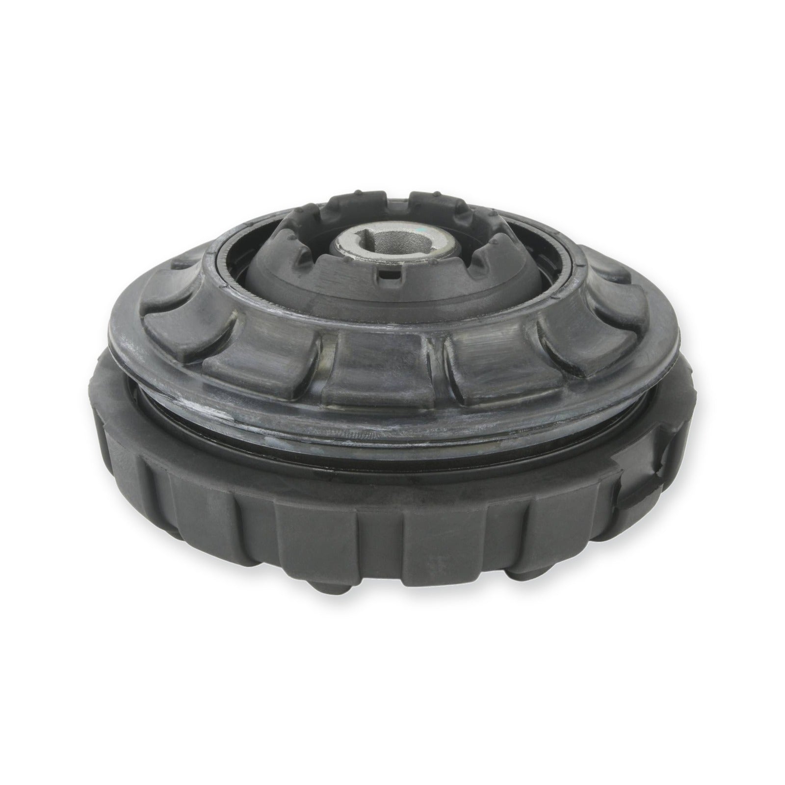 Saab 9-5 Front Shock Absorber Mounting Assembly