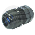 JAYLEC Cable Gland Nylon 14-9 Claw Range Hole Size 20-20.5 NCG20A